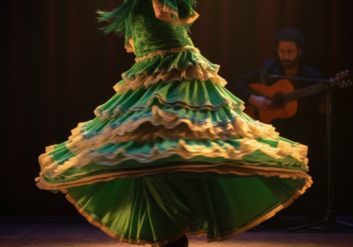 andalucia_experiences