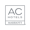 logo ac hoteles