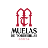 logo bodega muelas de tordesillas