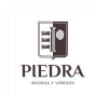 logo bodega piedra