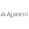 logo de alberto