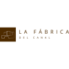 logo la fabrica del canal