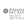 logo museo pagos del rey