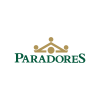 logo oparadores